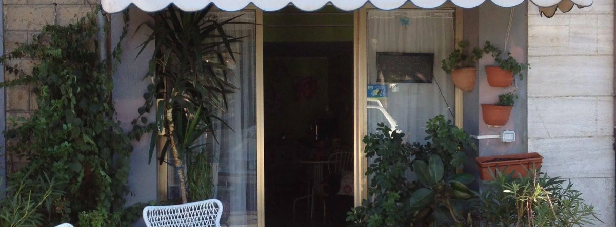 Borghetto Hotel, Santa Marinella — photo 1