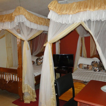 The Hotel Eagles Tala, Machakos — photo 2