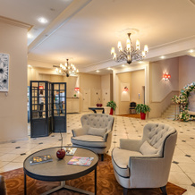 Tat'yana Provans Hotel, 兹韦尼哥罗德 — 照片 4