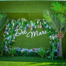 Delmare Hotel, Konaev — photo 4