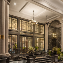 Meritel Hanoi, 河内 — 照片 5