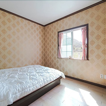 Danyang Wood Scented Pension, 丹阳 — 照片 2