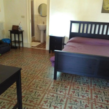 Ivana B&B, Катания — фото 2