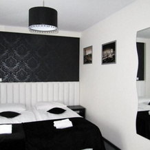 Hotel Słowianin, Гнезно — фото 3