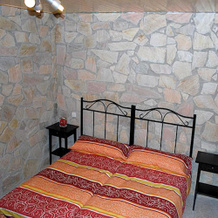 Villa With 8 Bedrooms in Monistrol de Montserrat, With Wonderful Mount, 蒙塞拉特山麓莫尼斯特罗尔 — 照片 3