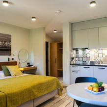 Terme Krka - Apartments Laguna, 皮兰 — 照片 2