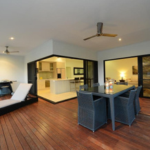 17 Cascade House - Luxury Holiday Home, 克雷格利 — 照片 5