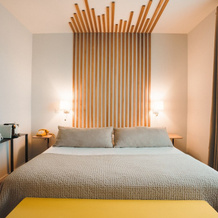 Hotel Briketenia, 格塔里亚 — 照片 5