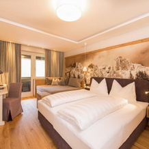 Übergossene Alm Resort, 迪恩滕阿姆霍赫柯尼希 — 照片 4