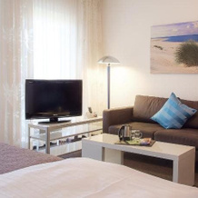 Albertinum Business Hotel, Erlangen — photo 5