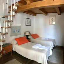 B&B Pascal House Nuoro, 努奥罗 — 照片 2