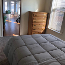 Spacious,elegant 2BR Apartment in Dubuque Downtown, Dubuque — photo 5