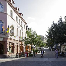 Management - Business Suiten, Dortmund — photo 5