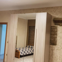 Sweet Holiday Home - La Dimora dei Nonni, 圣洛伦佐堡 — 照片 4