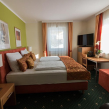 Landgasthof Hotel Kreuzwirt, Engerwitzdorf — photo 5