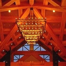 Changbaishan Tianyu Resort Hotel, 白山 — 照片 2