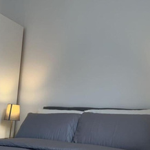 Beautiful 1-Bed Apartment In Tipton, Типтон — фото 4