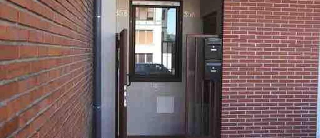 Aixerrota Apartamentos A, Гечо — фото 1