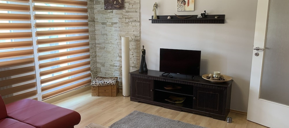 Oppenheim Ferienwohnung Martin, Oppenheim — photo 1