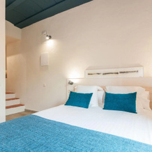 ecoGrusApartments, El Masnou — photo 5
