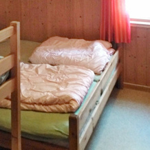 8 Person Holiday Home in Vrådal, 莫格达尔 — 照片 2