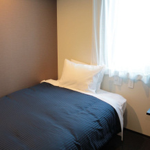 Hotel LiVEMAX Saitama Asakaekimae, 朝霞 — 照片 5