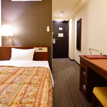 Hotel Grandspa Avenue, Asakura — photo 5