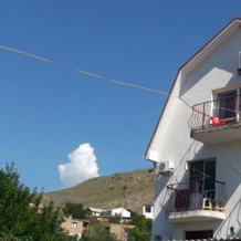 Na Mindalnaya Guest House, Ordzhonikidze — photo 2