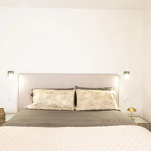 Charming Getaway in El Sauzal Enjoy Comfort Nature and a Private Pool, 蓬蒂略德尔索尔 — 照片 2
