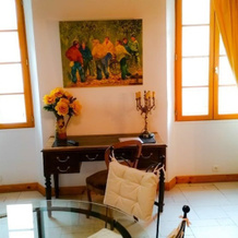 Residence La Sarrazine, La Garde-Freinet — photo 5