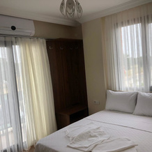 Deniz Otel, Ezine — photo 3