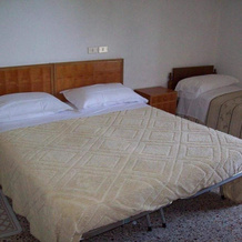 Albergo Ristorante Gualtieri, Barberino di Mugello — photo 2