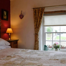 Tanner'S Cottage, Cockermouth — photo 5