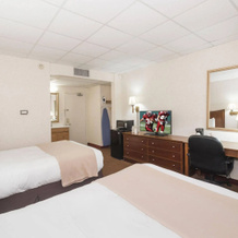 Quality Inn & Suites, 奥韦戈 — 照片 5