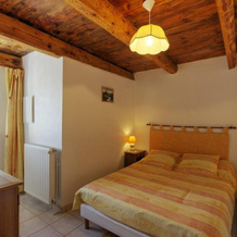 Gîte Burdignes, 3 pièces, 4 personnes - FR-1-496-101, 比尔迪涅 — 照片 2