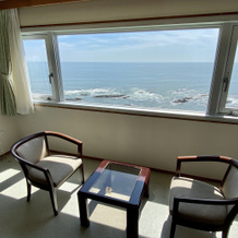 Ooarai Seaside Hotel, 大洗 — 照片 2