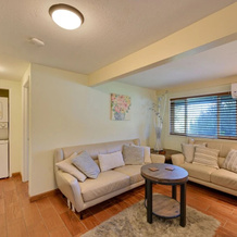 La Mesa Vacation Rental ~ 12 Mi to San Diego!, 拉梅萨 — 照片 5