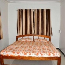 1 BR Boutique stay in malvan (C961), by GuestHouser, 马尔万 — 照片 2