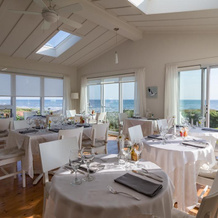 Auberge Havre-Sur-Mer, Острова Мадлен — фото 4
