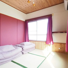 47Hostel, Hostel, Wadomari — photo 3