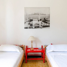 ALTIDO Villa Monterosso Apartment Bellavista, Monterosso al Mare — photo 2