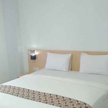 GTC Poltekkes Bengkulu, Bengkulu — photo 3