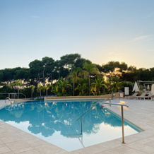 Iberostar Selection Llaut Palma, Плайя-де-Пальма — фото 3