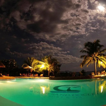 White Sand Doclet Resort And Spa, 宁和 — 照片 4