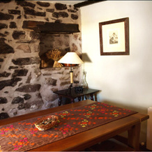 Casa Somera, Viniegra de Abajo — photo 2