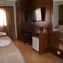 Hotel e Restaurante Canta Galo, 圣安东尼奥达普拉蒂纳 — 照片 4