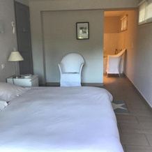 Villa San Marco Chambre D Hôtes, Лорг — фото 3