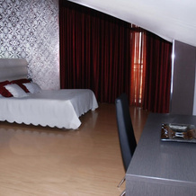 Hotel Villa de Cacabelos, 卡卡韦洛斯 — 照片 4
