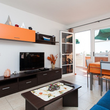 Apartamento Esmeralda, 安提瓜 — 照片 4