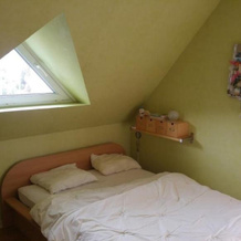 Alsace nature et découvertes, 京斯巴赫 — 照片 2